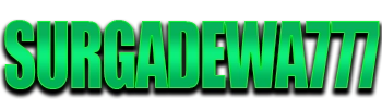 Logo Surgadewa777